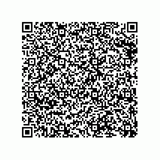 vCard 73422507300