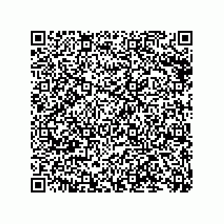 vCard 73422507301