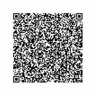 vCard 73422507302