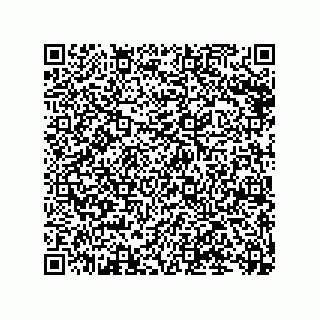 vCard 73422507303