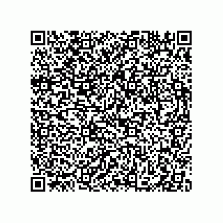 vCard 73422507304