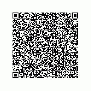 vCard 73422507305
