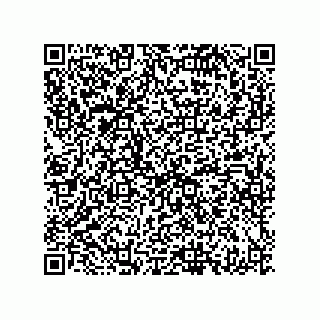 vCard 73422507306
