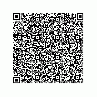 vCard 73422507307