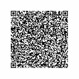 vCard 73422507308