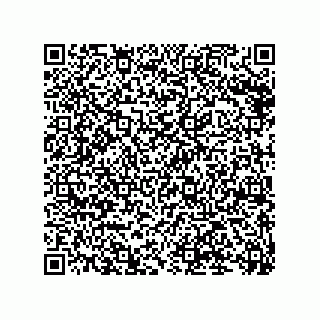 vCard 73422507309