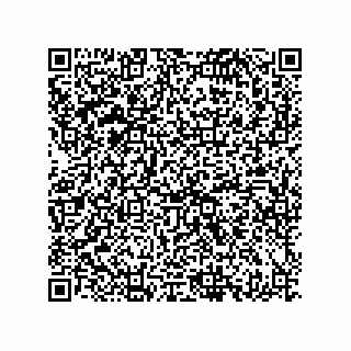 vCard 73422507311