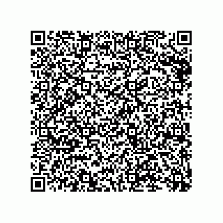 vCard 73422507312