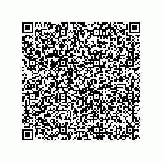 vCard 73422507314
