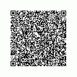 vCard 73422507315