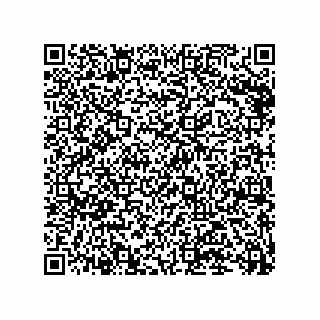 vCard 73422507316