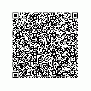vCard 73422507317