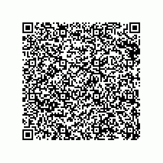 vCard 73422507319