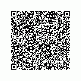 vCard 73422507321