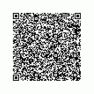 vCard 73422507323