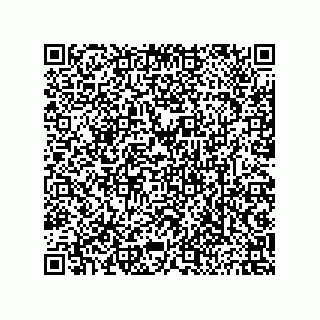 vCard 73422507324