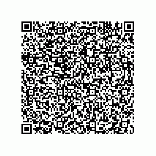 vCard 73422507326