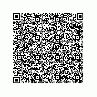 vCard 73422507327
