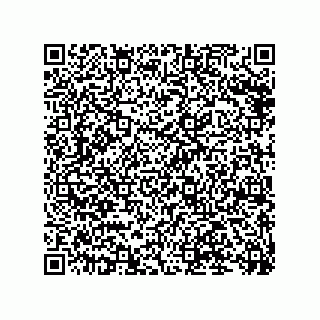 vCard 73422507328