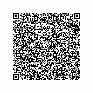 vCard 73422507330