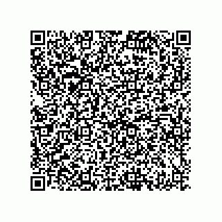 vCard 73422507331