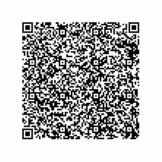 vCard 73422507334