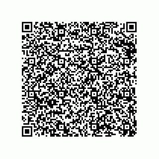 vCard 73422507335