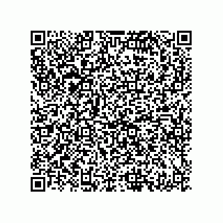 vCard 73422507336