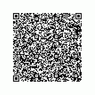 vCard 73422507337