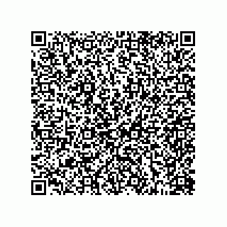 vCard 73422507338