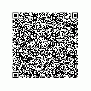 vCard 73422507339