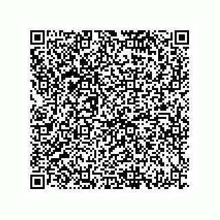 vCard 73422507340