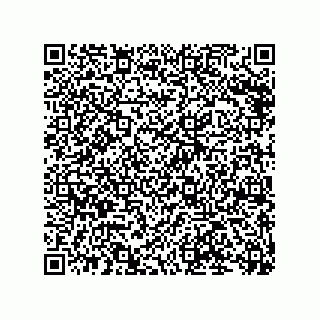 vCard 73422507341