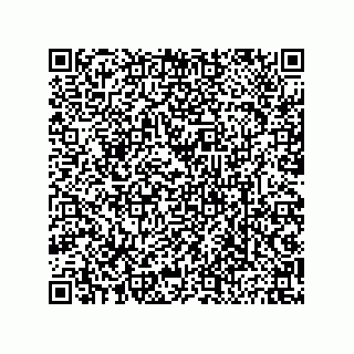 vCard 73422507342