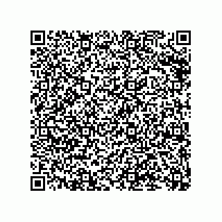 vCard 73422507343