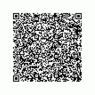 vCard 73422507344
