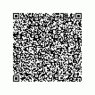 vCard 73422507345