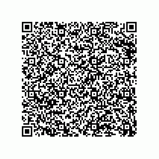 vCard 73422507346