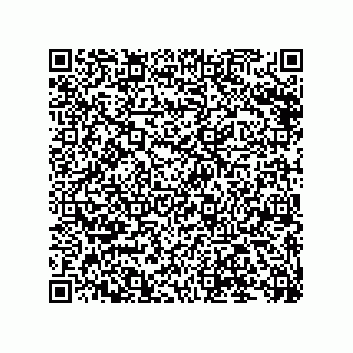 vCard 73422507348