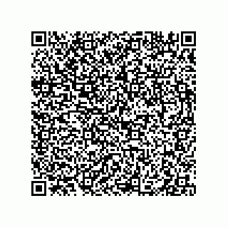 vCard 73422507349