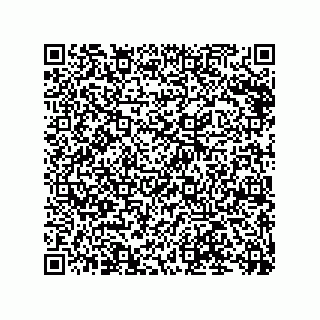 vCard 73422507350