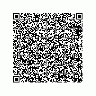 vCard 73422507351
