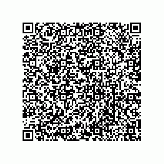 vCard 73422507352