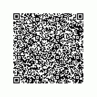 vCard 73422507353