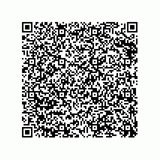 vCard 73422507354