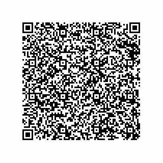 vCard 73422507355