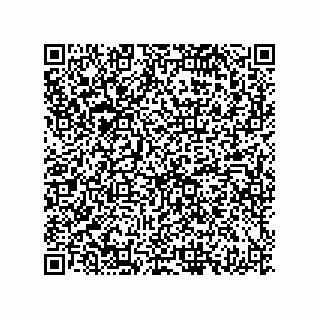 vCard 73422507356