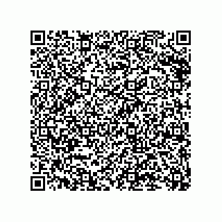 vCard 73422507357