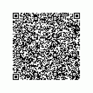 vCard 73422507358