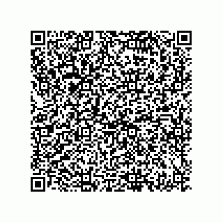 vCard 73422507359